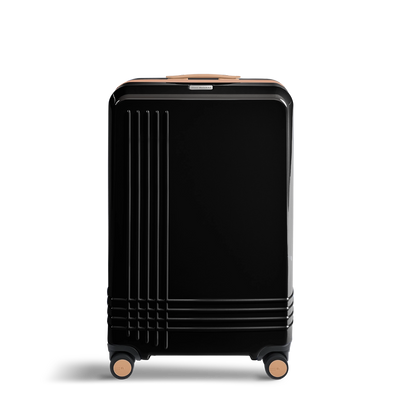 Roam Designer Collection Large Check-in 30"
