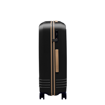 Roam Designer Collection Large Check-in 30"