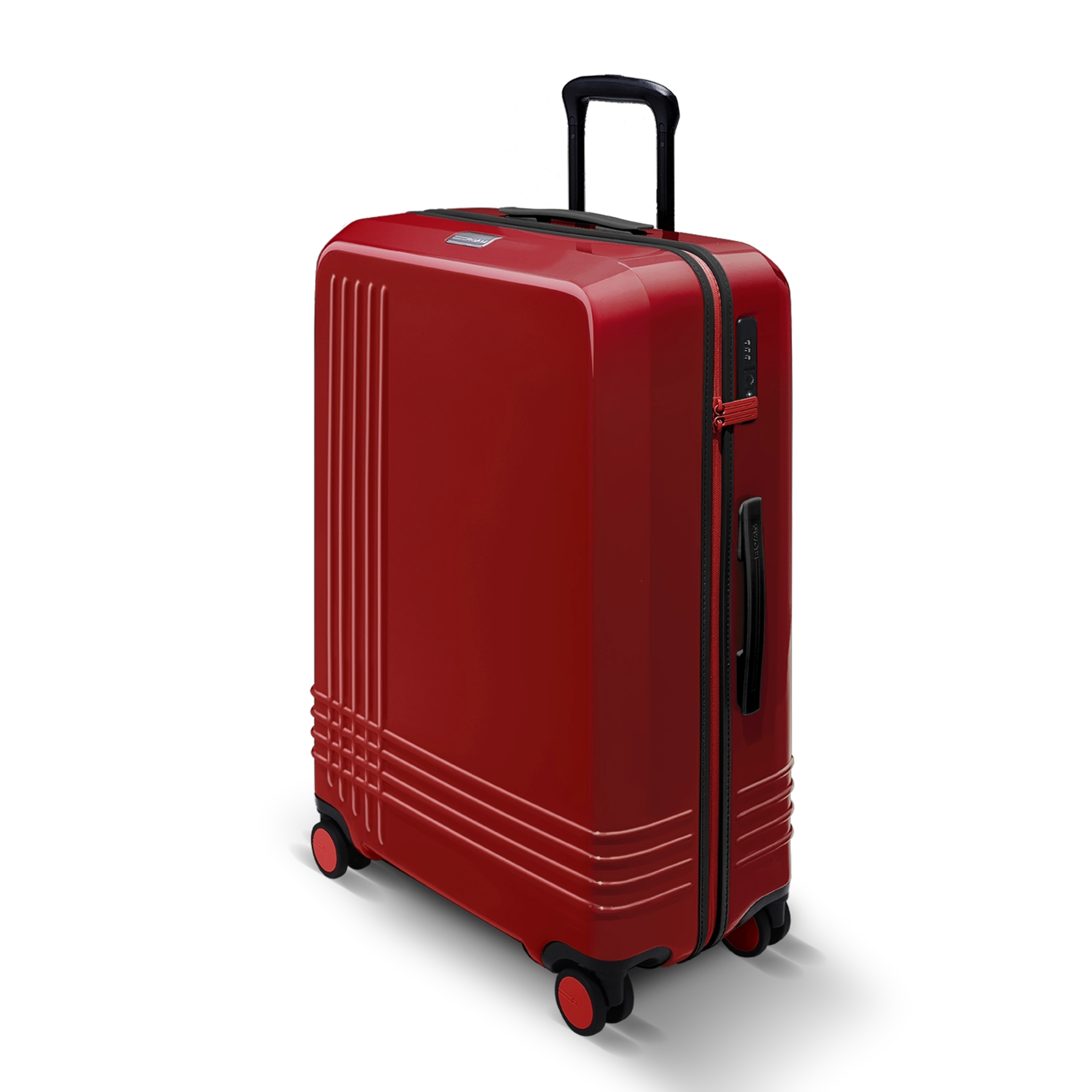 Roam Aspen Large Check-in