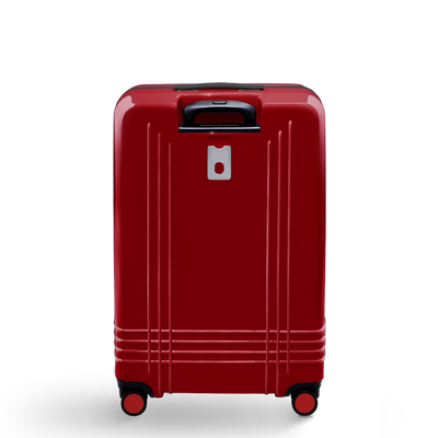 Roam Monza Large Check-in