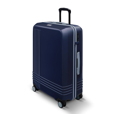Roam Designer Collection Large Check-in 30"