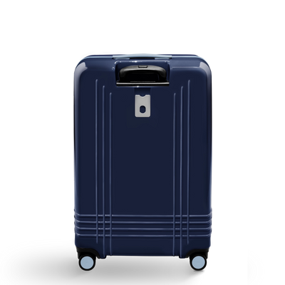 Roam Designer Collection Large Check-in 30"