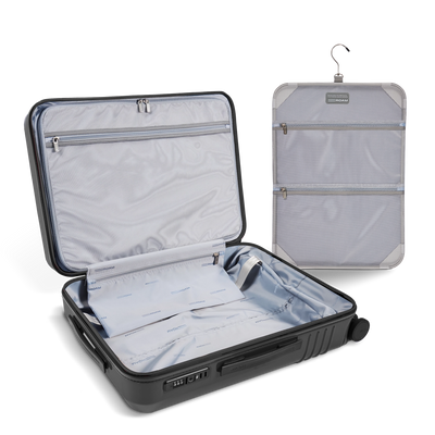 Roam Designer Collection Large Check-in 30"