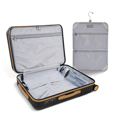 Roam Designer Collection Large Check-in 30"