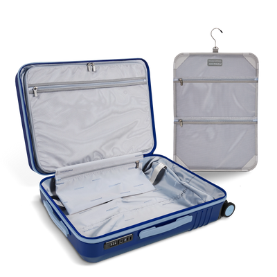 Roam Designer Collection Large Check-in 30"