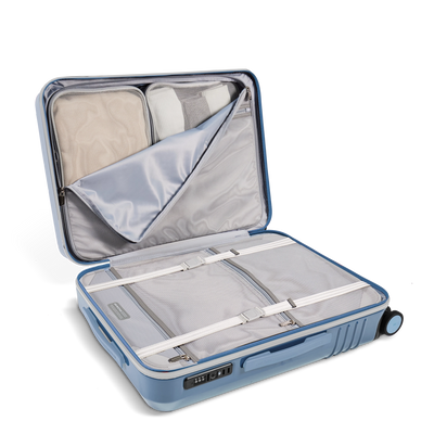 Roam Aspen Large Check-in Expandable