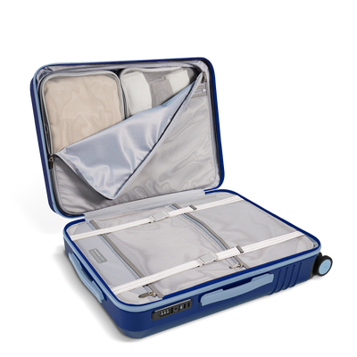 Roam Designer Collection Large Check-in Expandable 30"