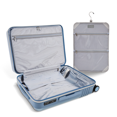 Roam Aspen Large Check-in Expandable