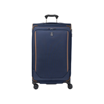Travelpro Crew Classic Softside Spinner