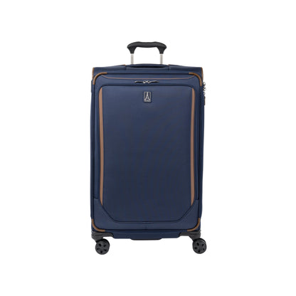 Travelpro Crew Classic Softside Spinner