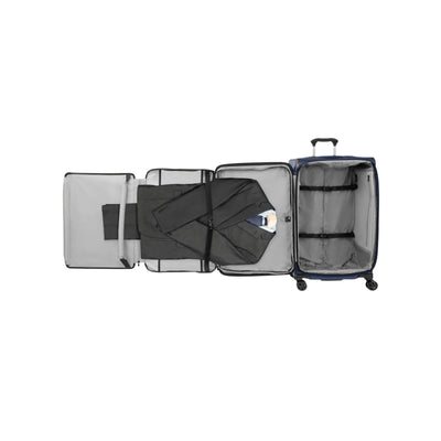 Travelpro Crew Classic Softside Spinner