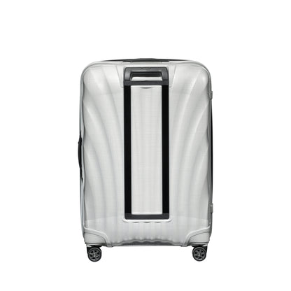 Samsonite C-Lite Hardside Spinner