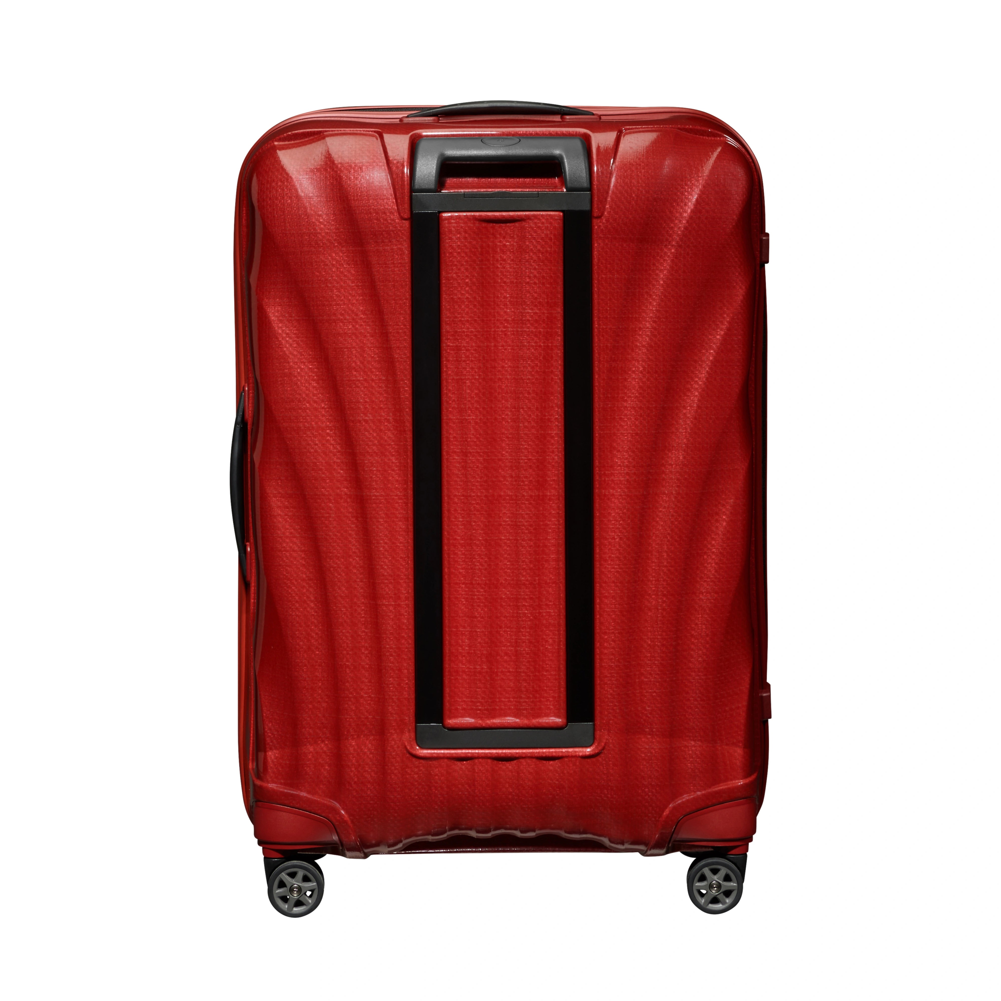 Samsonite C-Lite Hardside Spinner