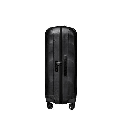 Samsonite C-Lite Hardside Spinner