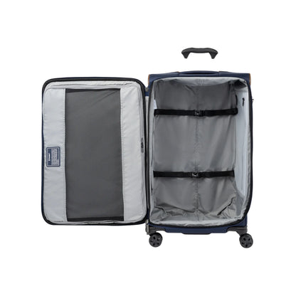 Travelpro Crew Classic Softside Spinner