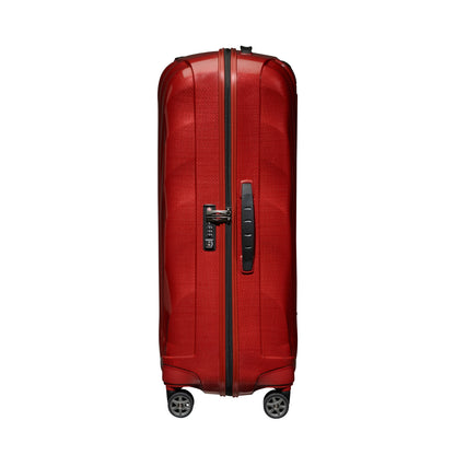 Samsonite C-Lite Hardside Spinner