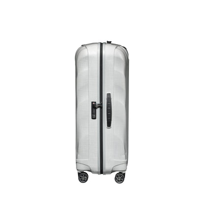 Samsonite C-Lite Hardside Spinner