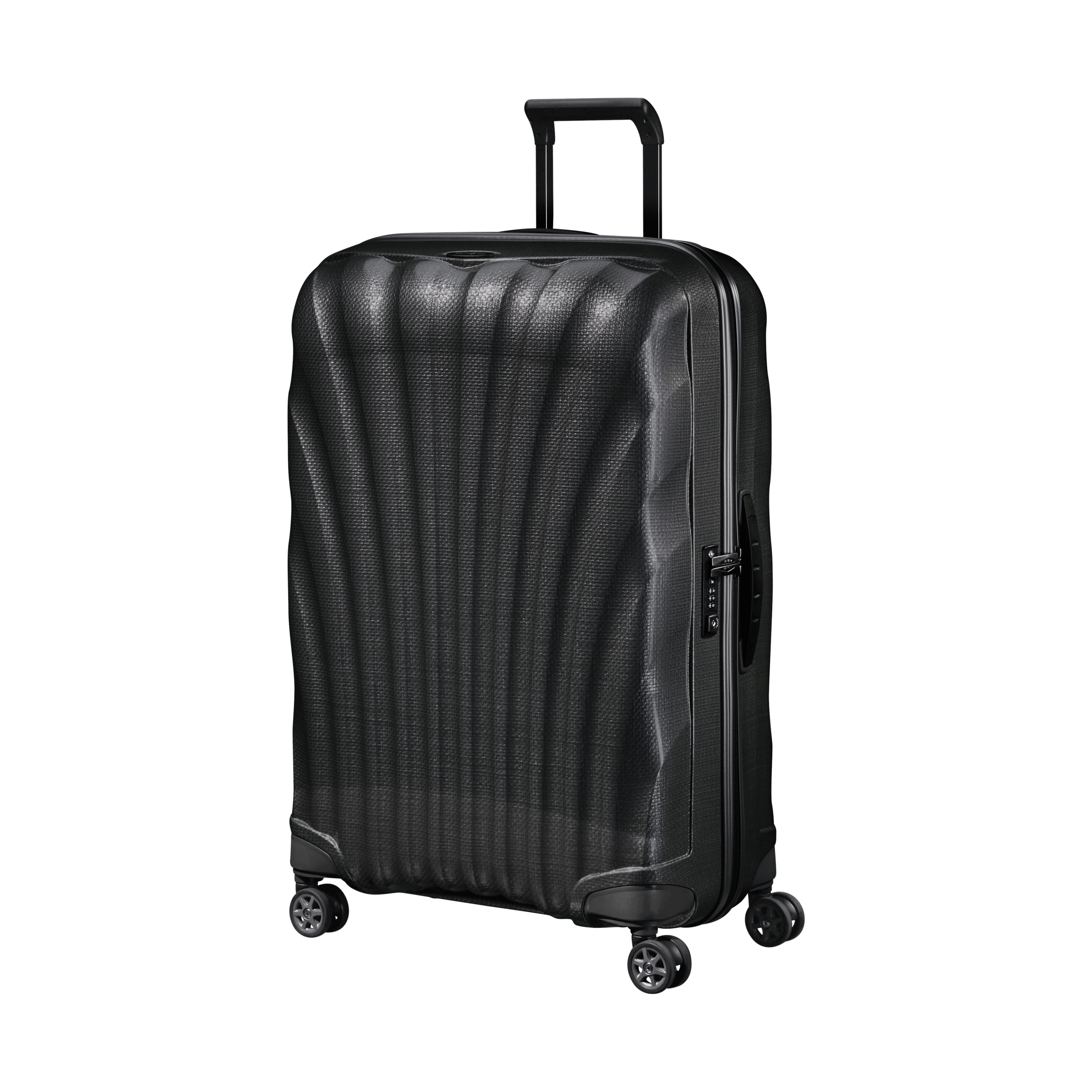 Samsonite C-Lite Hardside Spinner