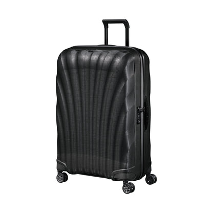 Samsonite C-Lite Hardside Spinner