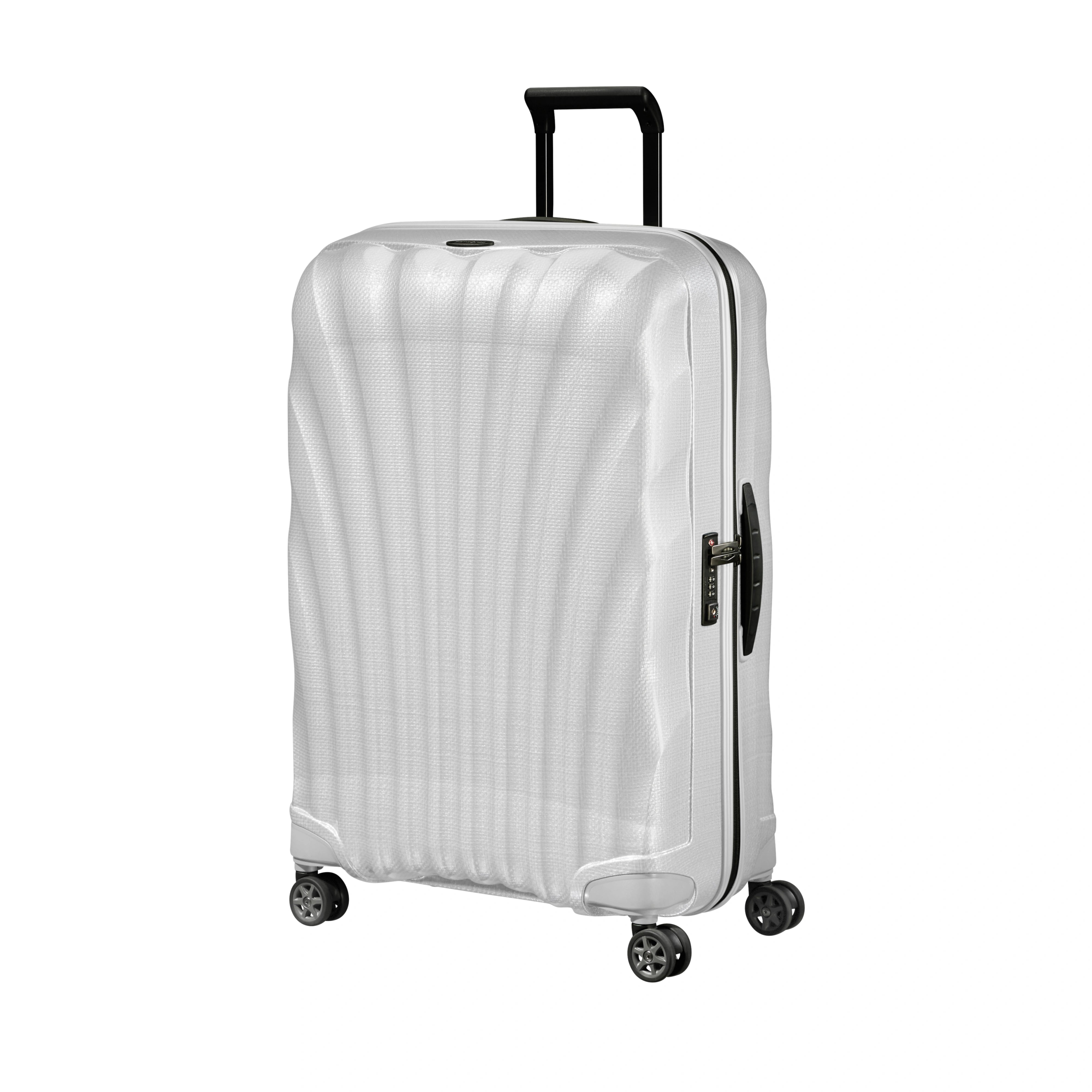 Samsonite C-Lite Hardside Spinner