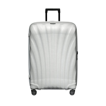 Samsonite C-Lite Hardside Spinner