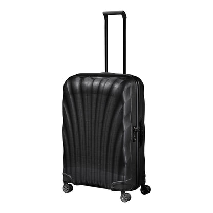Samsonite C-Lite Hardside Spinner