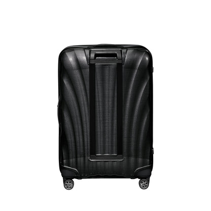 Samsonite C-Lite Hardside Spinner