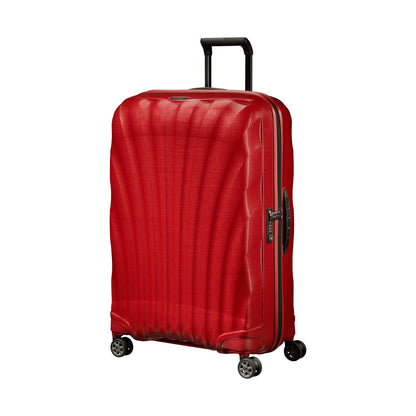 Samsonite C-Lite Hardside Spinner