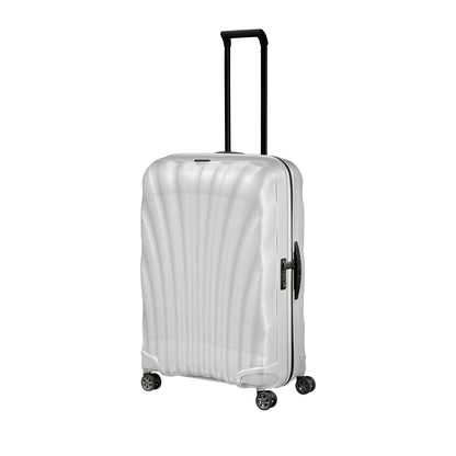 Samsonite C-Lite Hardside Spinner