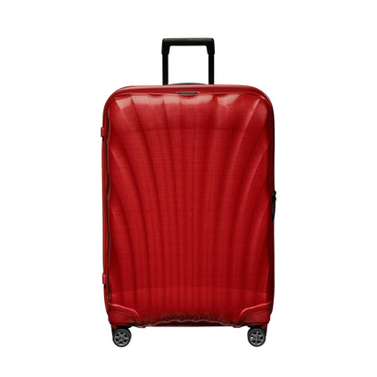 Samsonite C-Lite Hardside Spinner