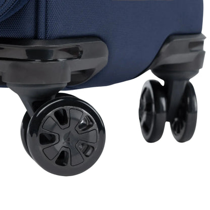 Travelpro Crew Classic Softside Spinner