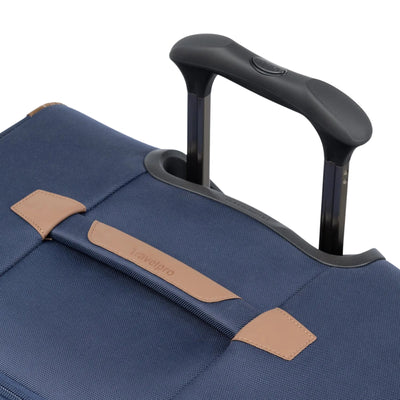 Travelpro Crew Classic Softside Spinner