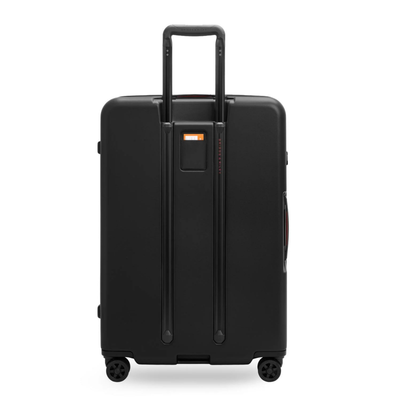Briggs & Riley ZDX Hardside Expandable Spinner