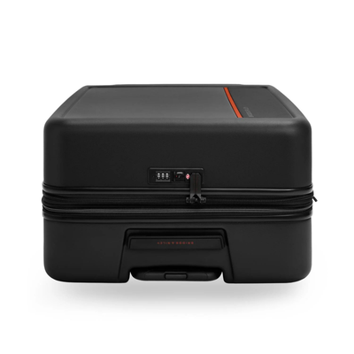 Briggs & Riley ZDX Hardside Expandable Spinner