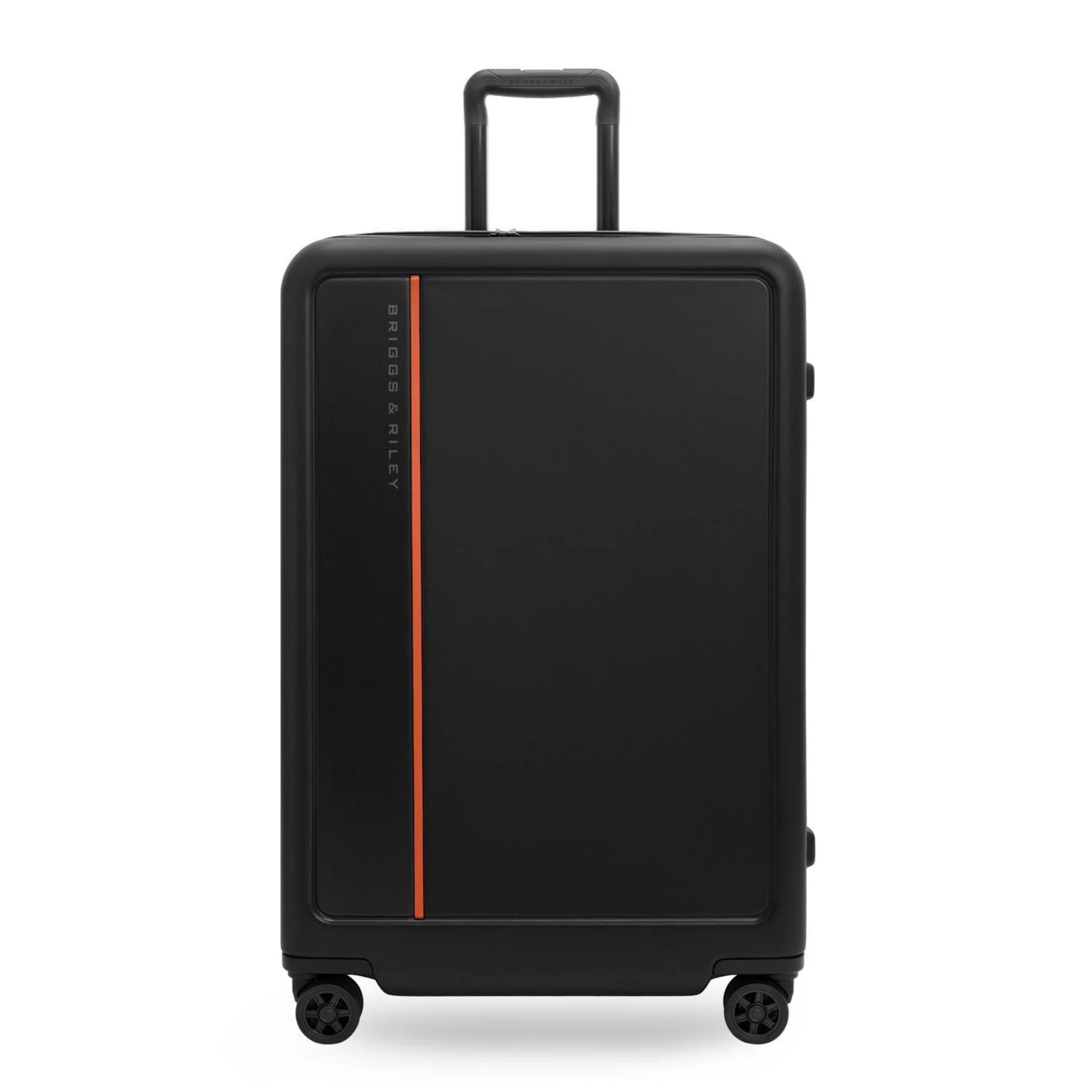 Briggs & Riley ZDX Hardside Expandable Spinner