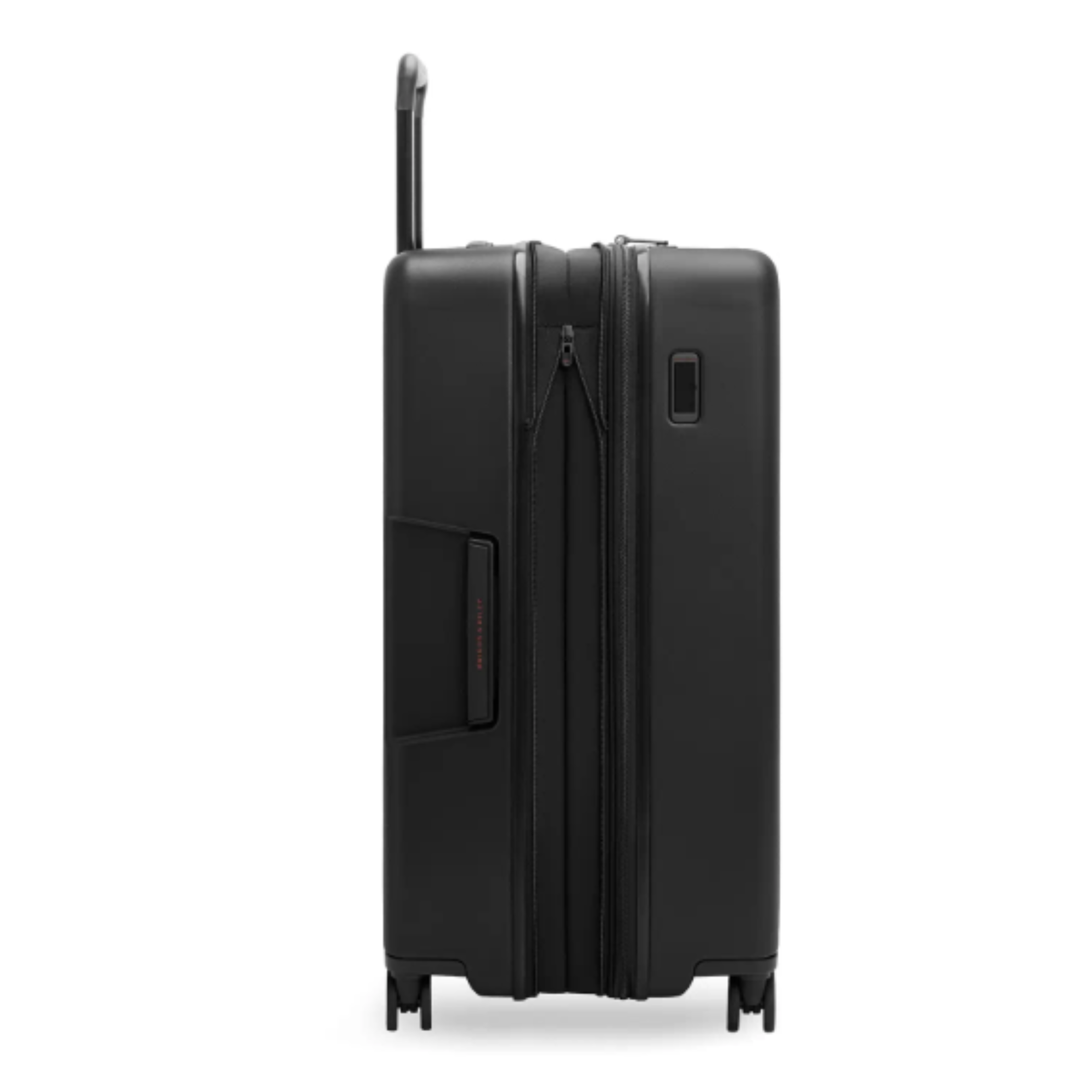 Briggs & Riley ZDX Hardside Expandable Spinner