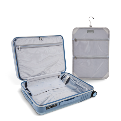 Roam Aspen Large Carry-on Expandable