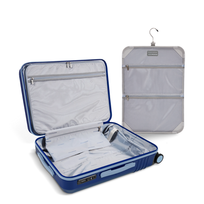 Roam Designer Collection Large Carry-On 22"