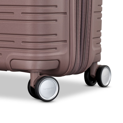 Samsonite Elevation Plus Hardside Spinner