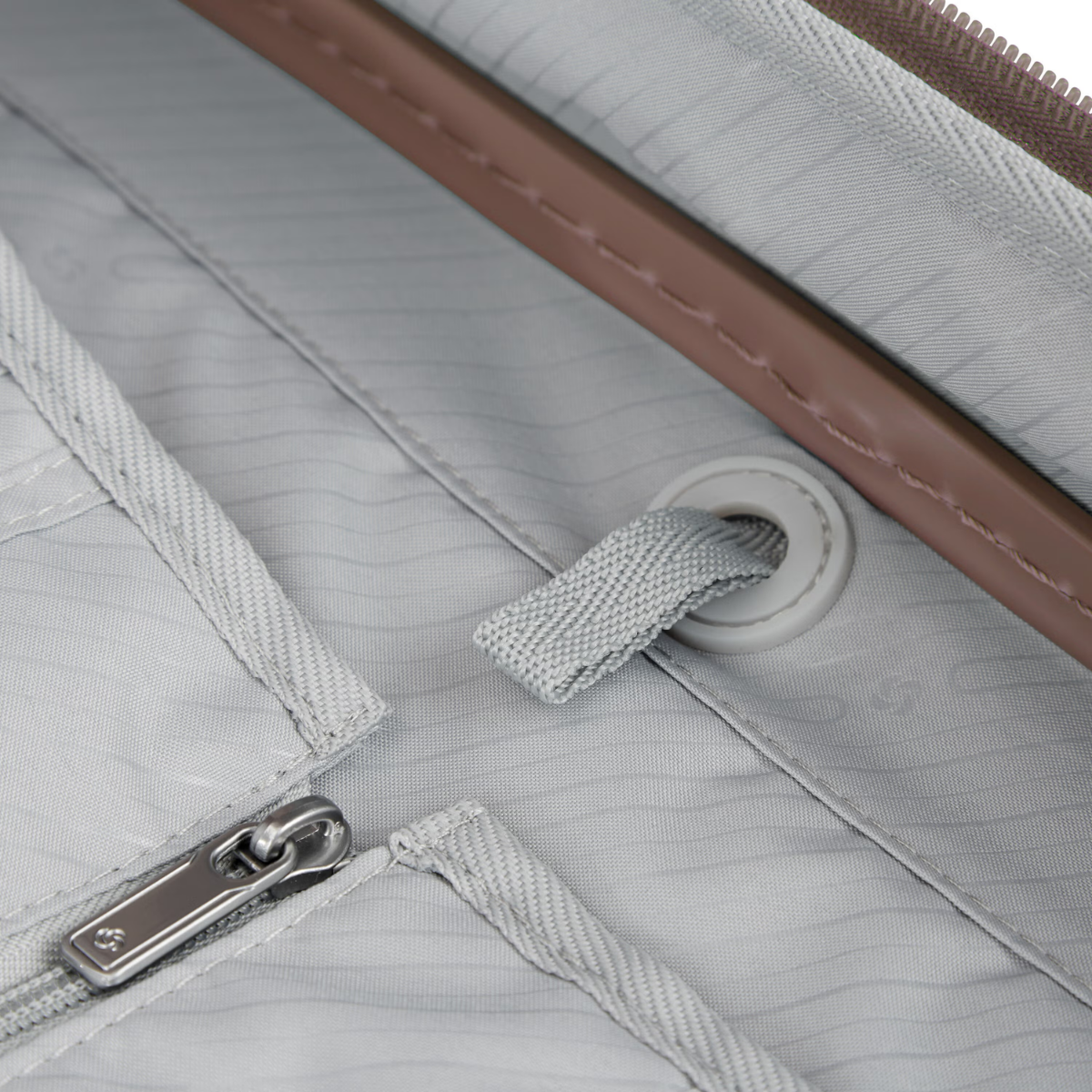 Samsonite Elevation Plus Hardside Spinner