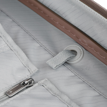 Samsonite Elevation Plus Hardside Spinner