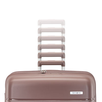 Samsonite Elevation Plus Hardside Spinner