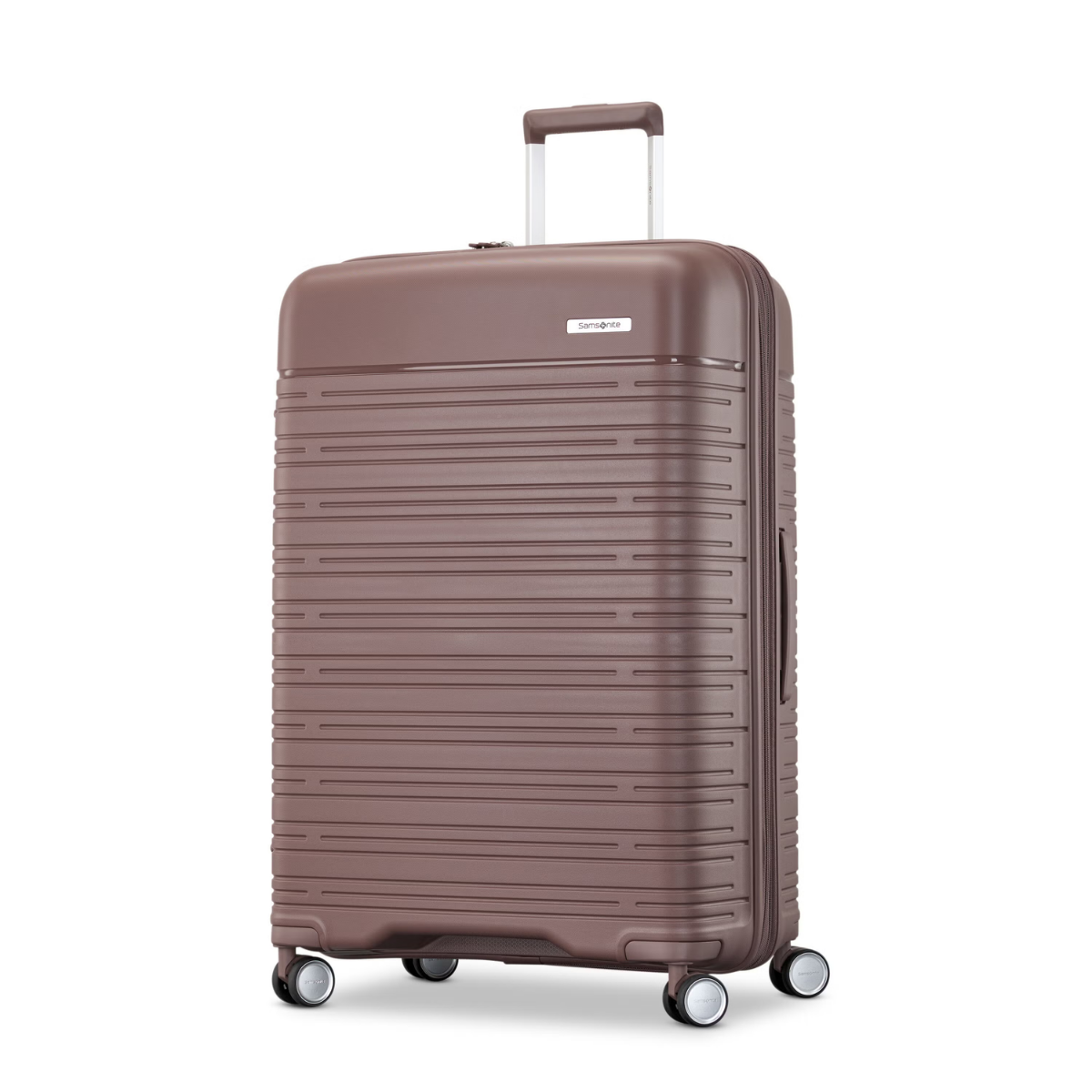 Samsonite Elevation Plus Hardside Spinner