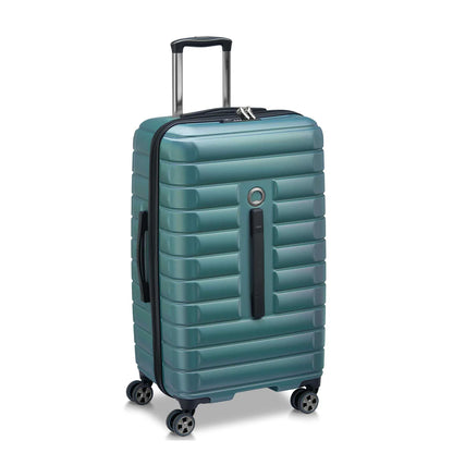 Delsey Shadow 5.0 Spinner Trunk Medium