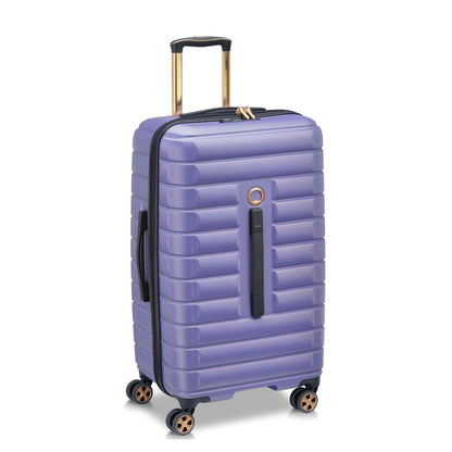 Delsey Shadow 5.0 Spinner Trunk Medium