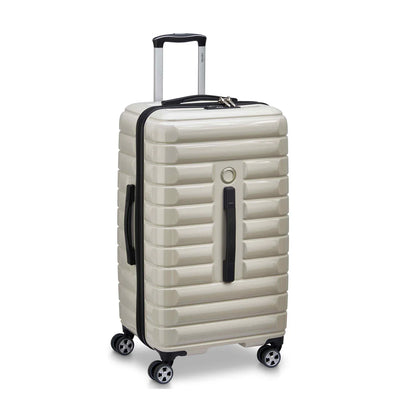 Delsey Shadow 5.0 Spinner Trunk Medium