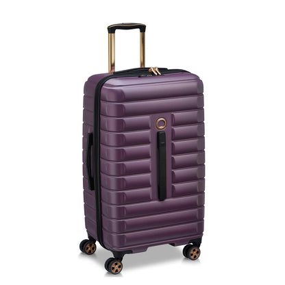Delsey Shadow 5.0 Spinner Trunk Medium