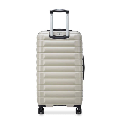 Delsey Shadow 5.0 Spinner Trunk Medium