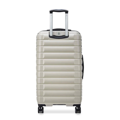 Delsey Shadow 5.0 Spinner Trunk Medium