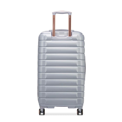 Delsey Shadow 5.0 Spinner Trunk Medium